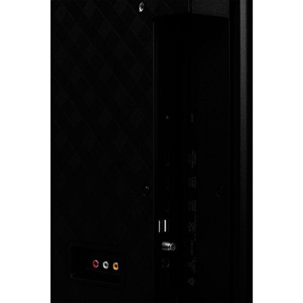 Hisense 70 Inch Television A6H Series UHD 4K Smart TV - Image 6