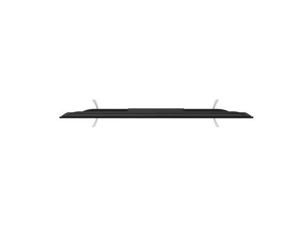 Maxi 70 Inch Television D2010 Series UHD 4K Smart TV - Image 4