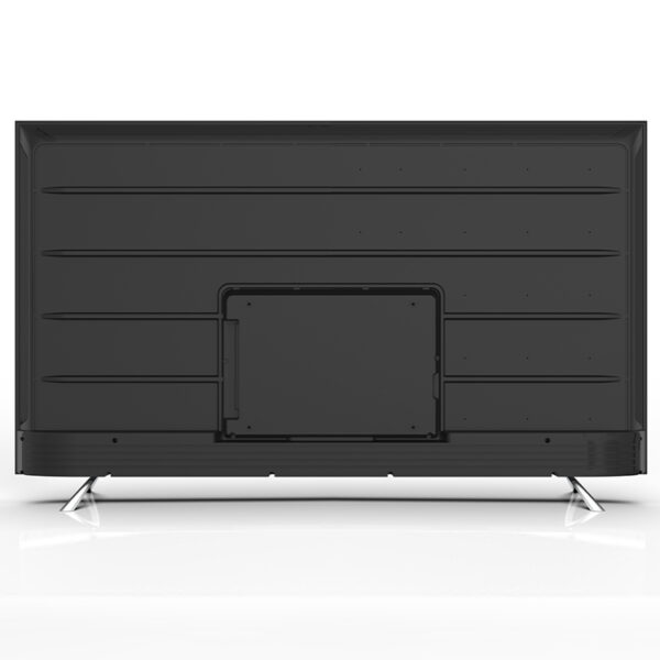 Maxi 70 Inch Television D2010 Series UHD 4K Smart TV - Image 5