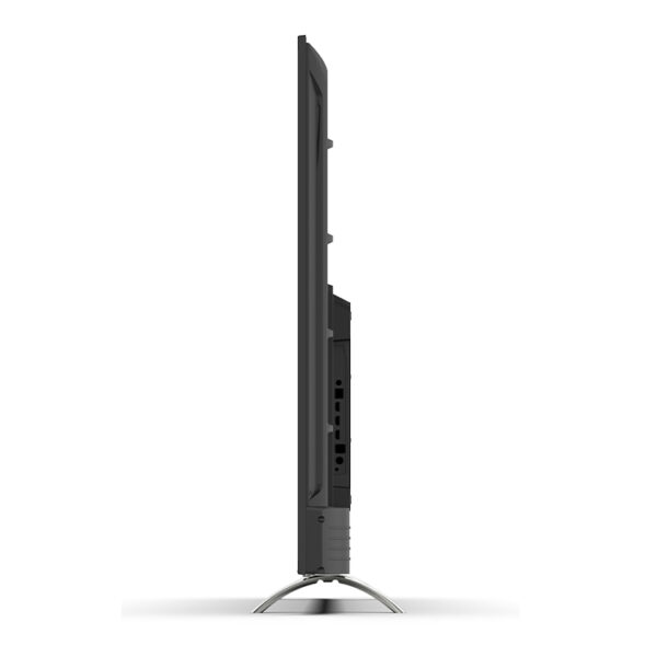 Maxi 70 Inch Television D2010 Series UHD 4K Smart TV - Image 6