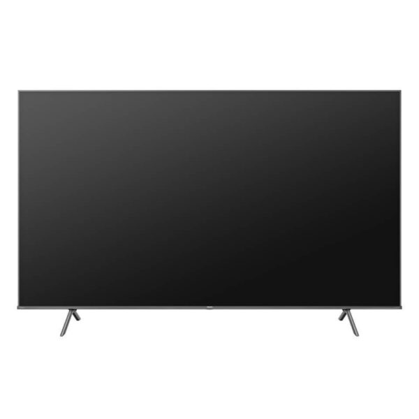 Hisense 75 Inch Television A7H Series UHD 4K Smart TV - Image 2