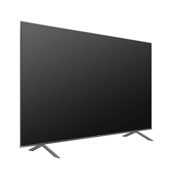 Hisense 75 Inch Television A7H Series UHD 4K Smart TV - Image 3