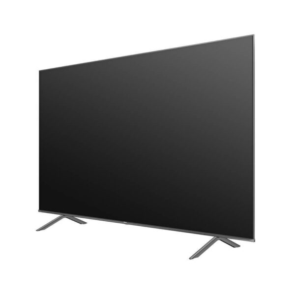 Hisense 75 Inch Television A7H Series UHD 4K Smart TV - Image 4