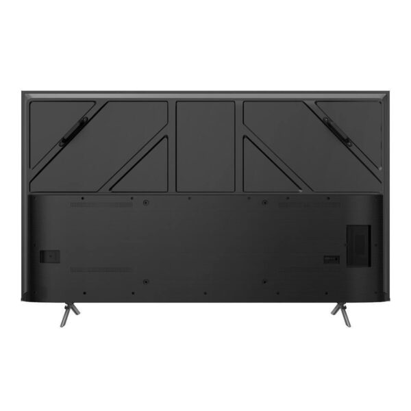 Hisense 75 Inch Television A7H Series UHD 4K Smart TV - Image 5