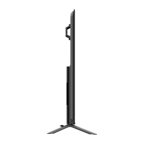 Hisense 75 Inch Television A7H Series UHD 4K Smart TV - Image 6