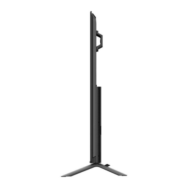 Hisense 75 Inch Television A7H Series UHD 4K Smart TV - Image 7