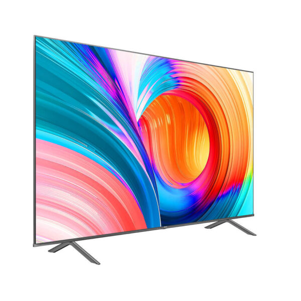Hisense 75 Inch Television A7H Series UHD 4K Smart TV - Image 8