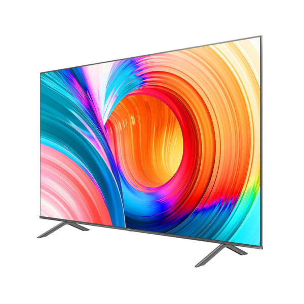 Hisense 75 Inch Television A7H Series UHD 4K Smart TV - Image 9
