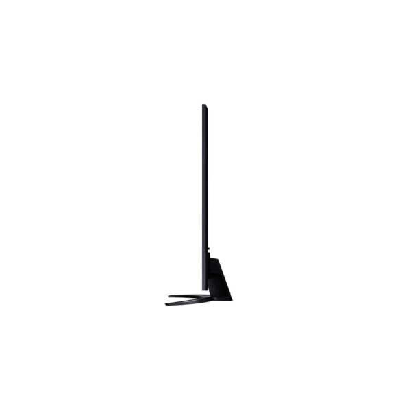 LG 75 Inch Television QNED MiniLED 91 Series 4K Smart TV - Image 4