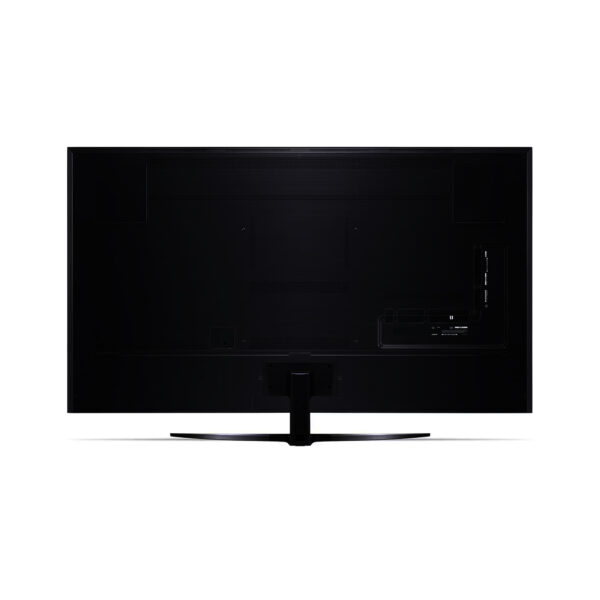 LG 75 Inch Television QNED MiniLED 91 Series 4K Smart TV - Image 7
