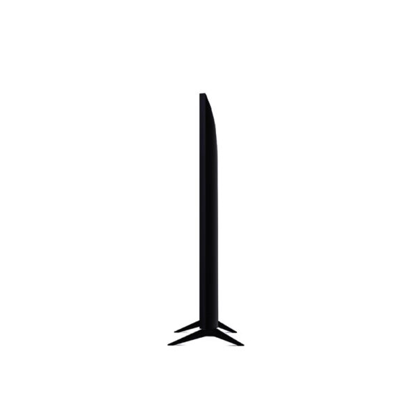 LG 75 Inch Television NanoCell NANO77 Series UHD 4K Smart TV 2023 - Image 4