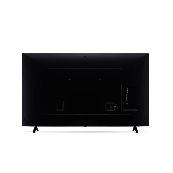 LG 75 Inch Television NanoCell NANO77 Series UHD 4K Smart TV 2023 - Image 5