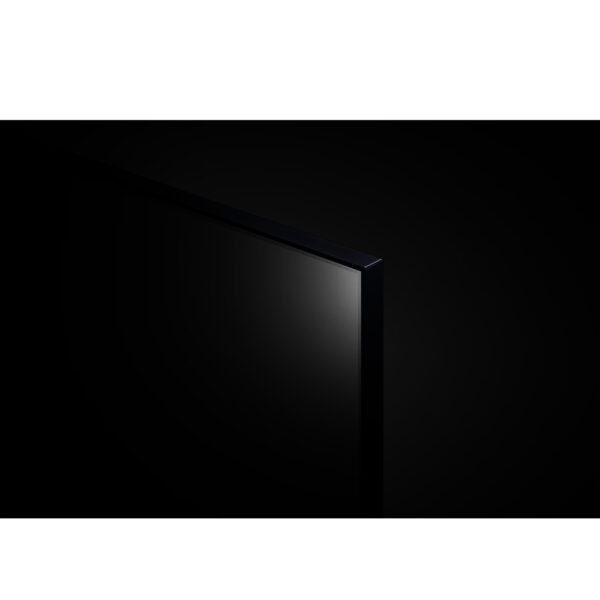 LG 75 Inch Television NanoCell NANO77 Series UHD 4K Smart TV 2023 - Image 7