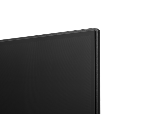 Hisense 70 Inch Television A6K Series UHD 4K TV - Image 5