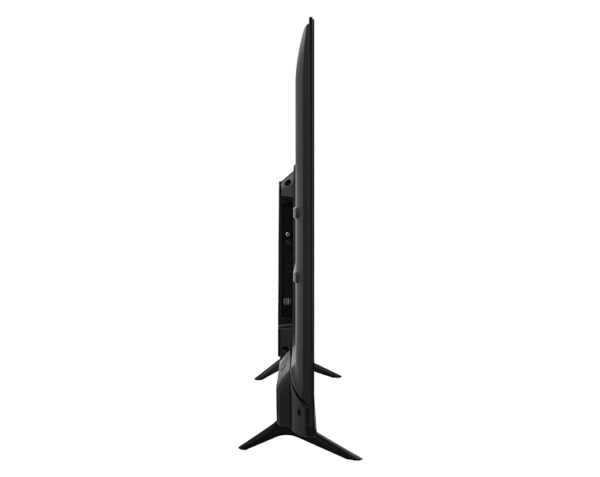 Hisense 70 Inch Television A6K Series UHD 4K TV - Image 7