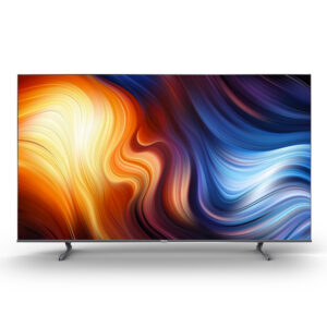 Hisense 98 Inch Television U7H Series Quantum ULED™ 4K Smart TV