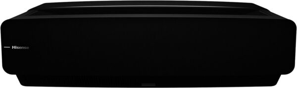 Hisense 100 Inch Television L5 Series Laser 4K HDR Smart TV - Image 4