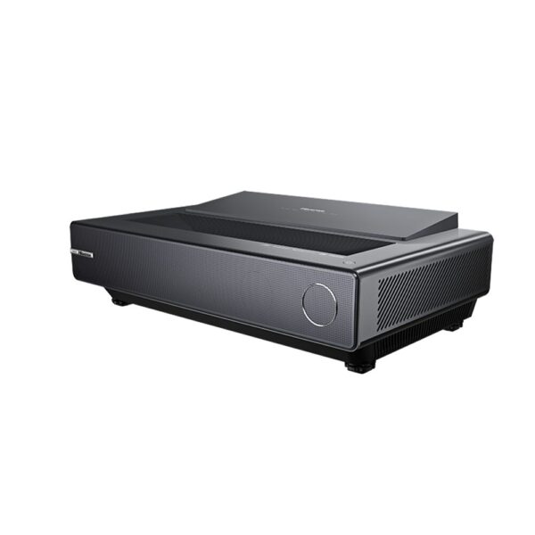 Hisense PX1-PRO 90”-130” Trichroma 4K Laser Cinema Television - Image 2