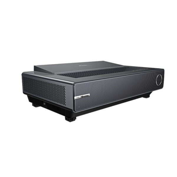 Hisense PX1-PRO 90”-130” Trichroma 4K Laser Cinema Television - Image 3