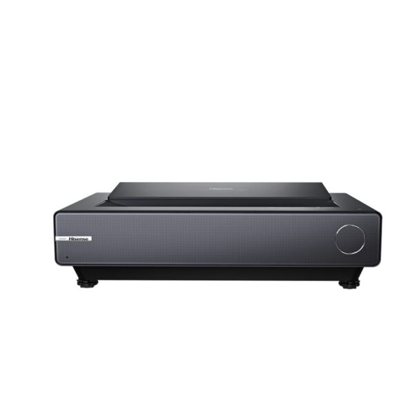 Hisense PX1-PRO 90”-130” Trichroma 4K Laser Cinema Television - Image 5