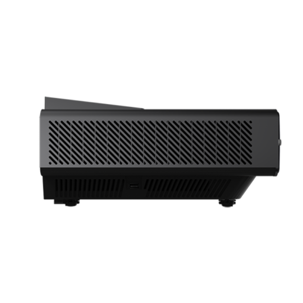 Hisense PX1-PRO 90”-130” Trichroma 4K Laser Cinema Television - Image 8