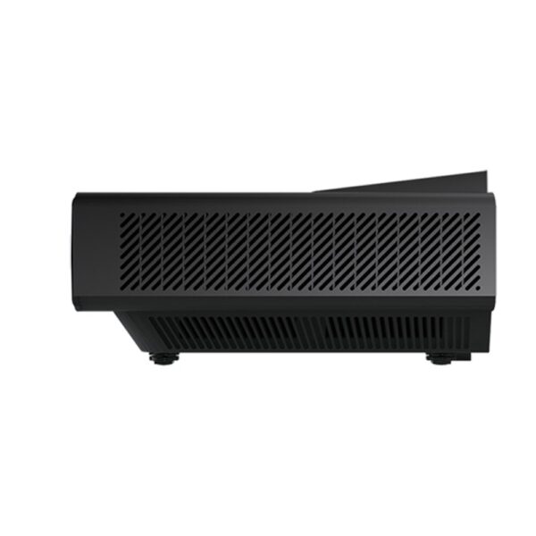 Hisense PX1-PRO 90”-130” Trichroma 4K Laser Cinema Television - Image 9