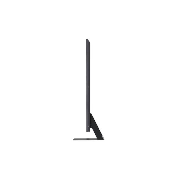 LG 86 Inch Television QNED Quantum Dot NanoCell QNED816 Series UHD 4K Smart TV - Image 2