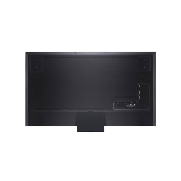 LG 86 Inch Television QNED Quantum Dot NanoCell QNED816 Series UHD 4K Smart TV - Image 4