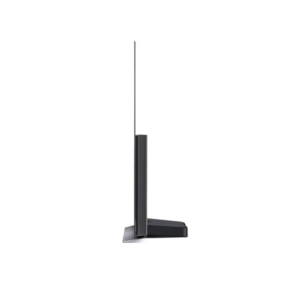 LG Television 55 Inch OLED CS Series 4K Smart TV - Image 4