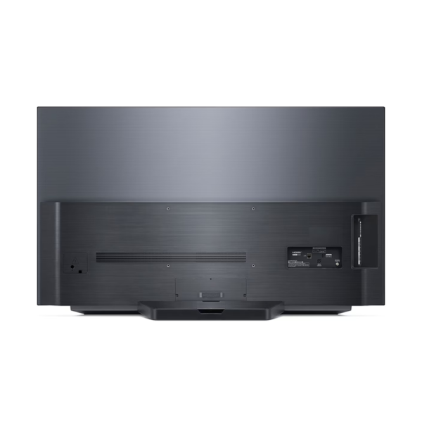 LG Television 55 Inch OLED CS Series 4K Smart TV - Image 9