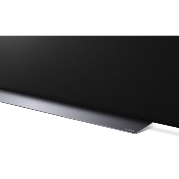LG Television 55 Inch OLED CS Series 4K Smart TV - Image 10