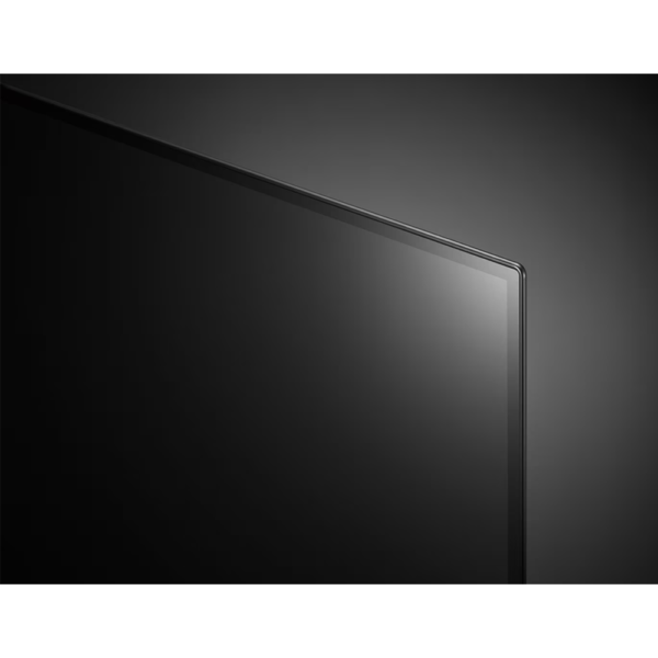 LG Television 55 Inch OLED CS Series 4K Smart TV - Image 12
