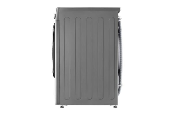 LG F2V3HYPKP 7KG Front Load Washing Machine - Image 13