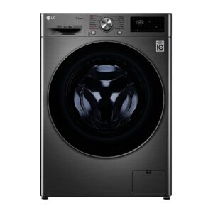 LG F2V5PYP2T 8KG Front Load Washing Machine