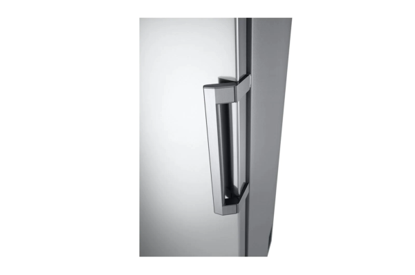 LG GC-B414ELFM 324L Standing Freezer - Image 5