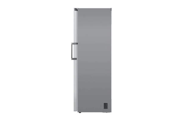 LG GC-B414ELFM 324L Standing Freezer - Image 6