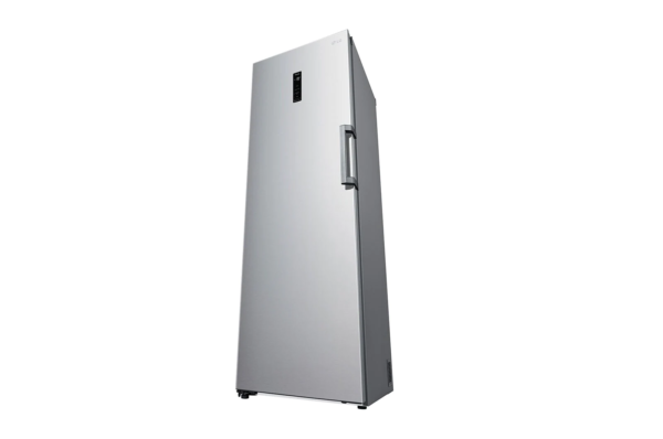 LG GC-B414ELFM 324L Standing Freezer - Image 11