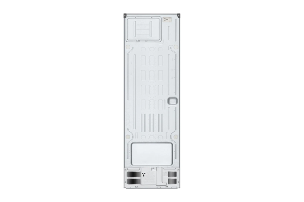 LG GC-B414ELFM 324L Standing Freezer - Image 12
