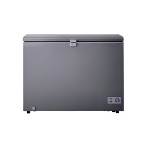 LG GCS315SQFG 280L Chest Freezer