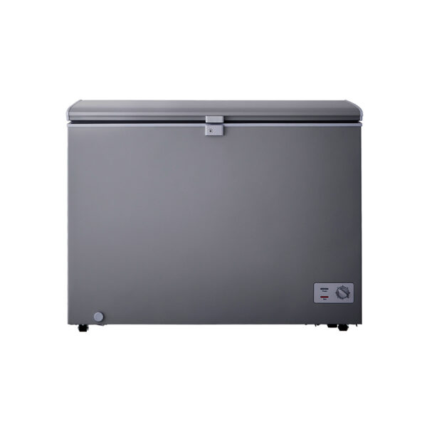 LG GCS315SQFG 280L Chest Freezer