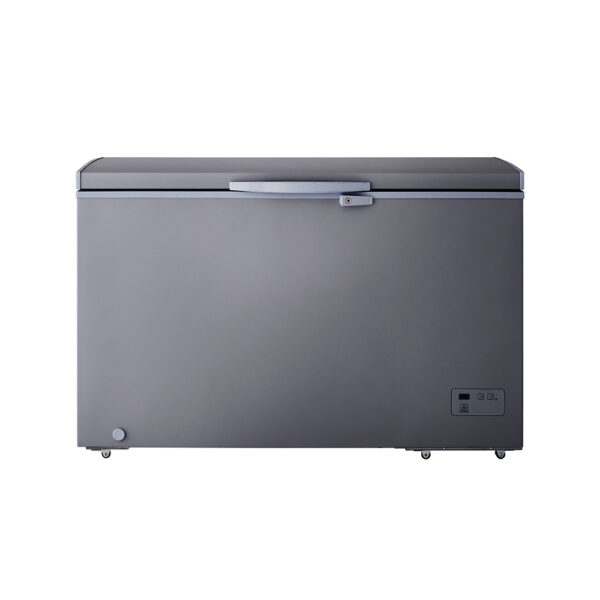 LG GCS315SQFG 280L Chest Freezer - Image 12