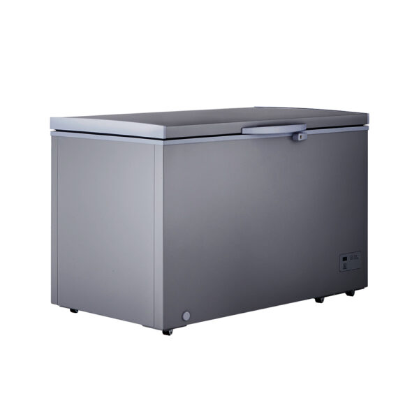 LG GCS415GQFG 345L Chest Freezer - Image 11
