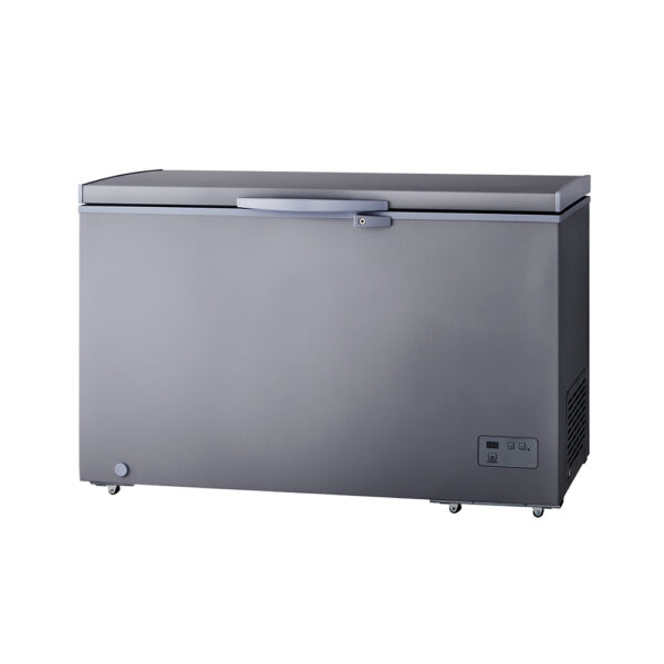 LG GCS415GQFG 345L Chest Freezer - Image 13