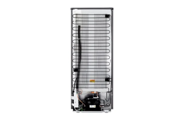 LG GN-304SL 168L Standing Freezer - Image 13