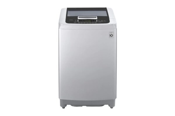 LG T1369NEHTF 13KG Top Load Washing Machine