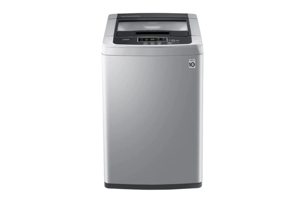 LG T9585NDHVH 9KG Top Load Washing Machine - Image 15
