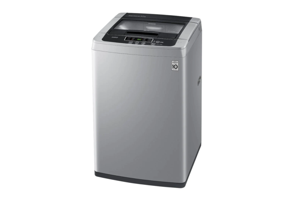 LG T9585NDHVH 9KG Top Load Washing Machine - Image 4
