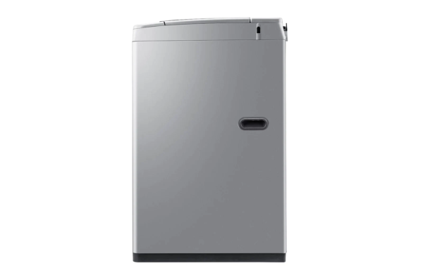 LG T9585NDHVH 9KG Top Load Washing Machine - Image 2