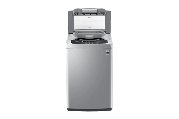 LG T9585NDHVH 9KG Top Load Washing Machine - Image 13