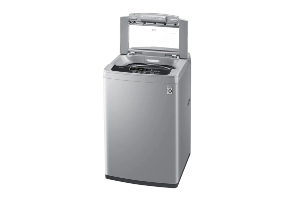LG T9585NDHVH 9KG Top Load Washing Machine - Image 6